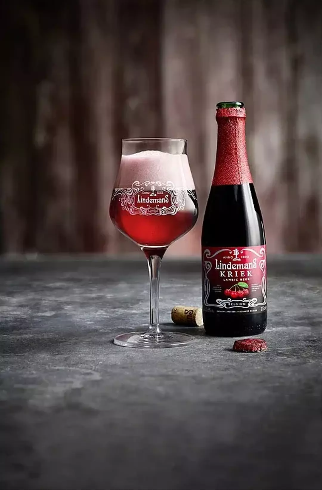 Kriek