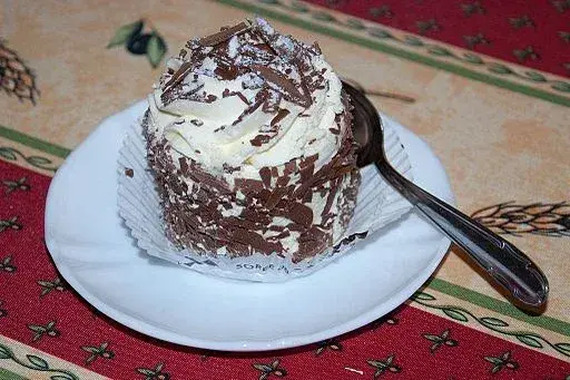 神奇 (Merveilleux )