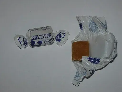 巴别鲁特 (Babeluttes )